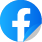 Facebook icon