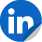 LinkedIn icon