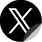X icon