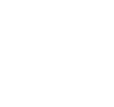 Gebruiker icon