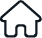 Home icon