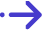 Pijl naar rechts icon