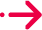 Pijl naar rechts icon