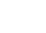 Pijl naar recht icon