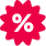 Actie icon