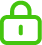 Slot icon