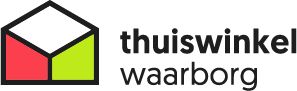 thuiswinkel waarborg logo