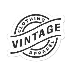 Losse stickers - Contour gesneden