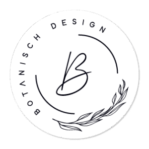 Losse stickers - Rond