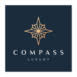 Losse stickers - Vierkant