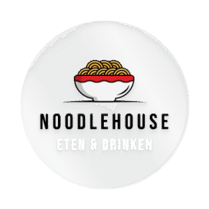 Transparante stickers