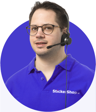 Klantenservice Medewerker