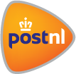 Verzendpartij PostNL